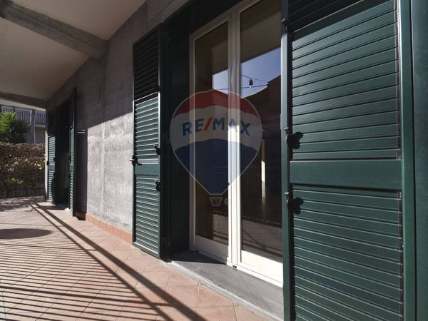 Villetta bifamiliare Lavinaio, Aci Sant'Antonio, CT Vendita - Foto 4