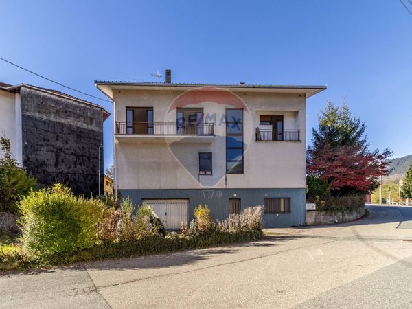 Casa Indipendente Valdilana, BI Vendita - Foto 2