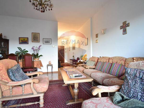 Appartamento Centro, Stresa, VB Vendita - Foto 2