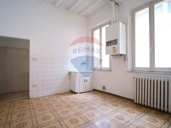 Appartamento San Secondo Parmense, PR Vendita - Foto 4