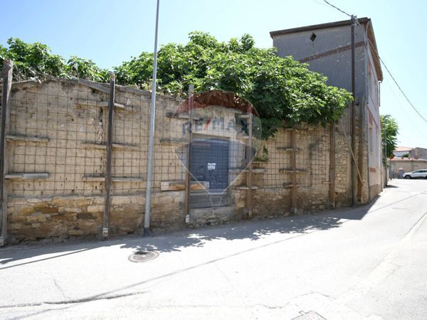 Casa Indipendente Villamar, SU Vendita - Foto 3