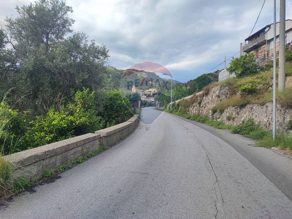 Terreno Edificabile Roccalumera, ME Vendita - Foto 3