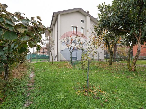 Appartamento Curno, BG Vendita - Foto 4