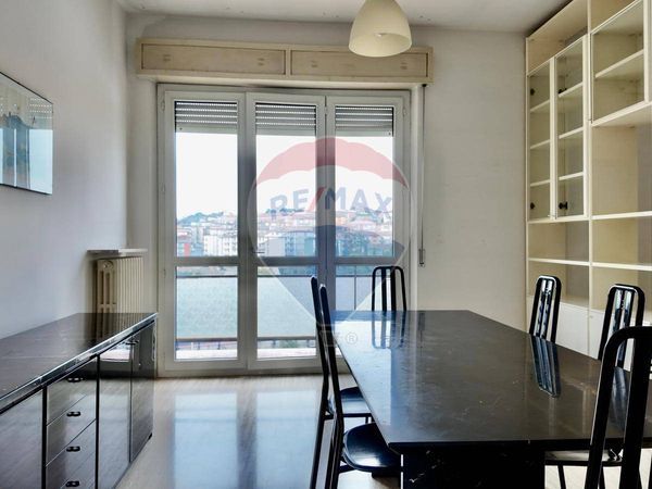 Appartamento Semicentro, Ancona, AN Vendita - Foto 3