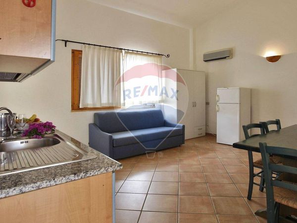 Multiproprietà Palau, SS Vendita - Foto 3