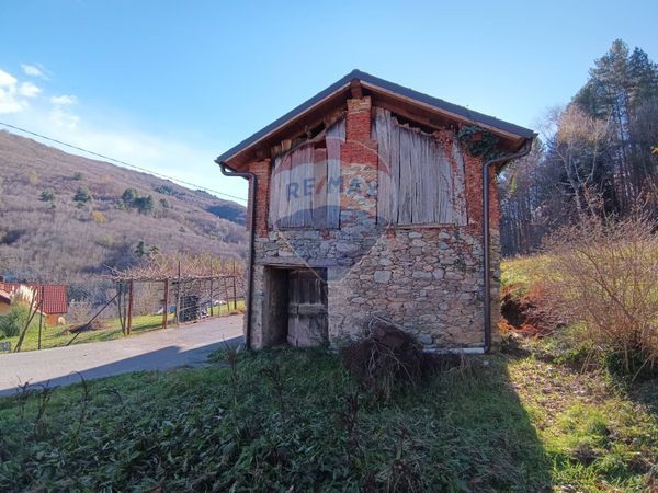 Altro Bormida, SV Vendita - Foto 3