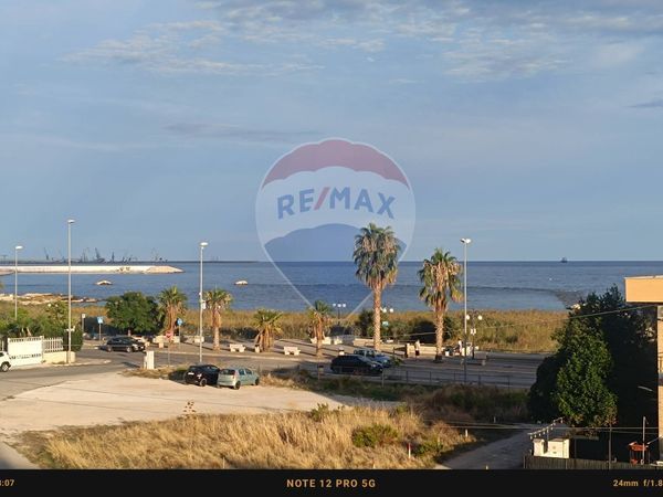 Appartamento Manfredonia, FG Vendita - Foto 2