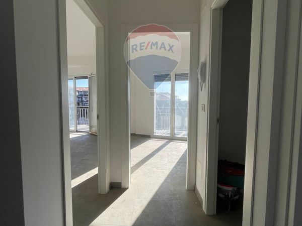 Nuove costruzioni Camporotondo Etneo, CT Vendita - Foto 3