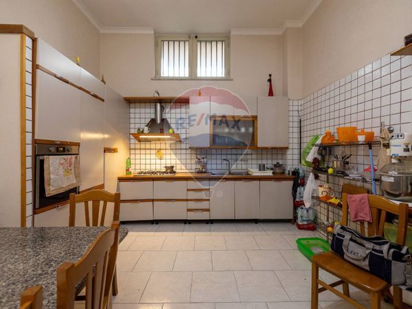 Appartamento Arpino Cittadella, Casoria, NA Vendita - Foto 3