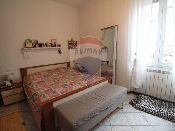 Appartamento Chiesanuova, Brescia, BS Affitto - Foto 2