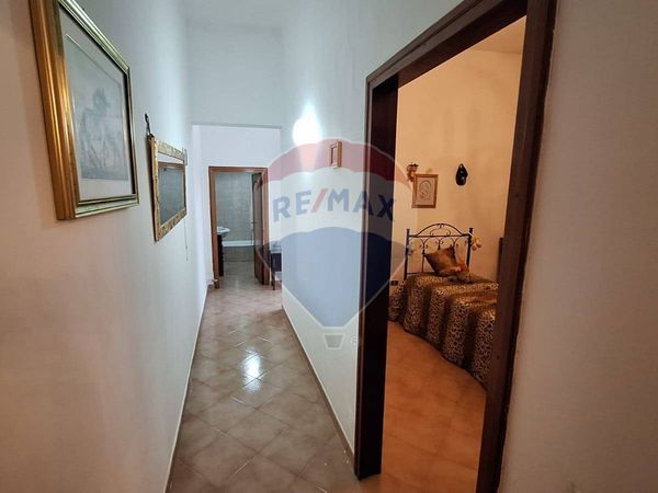 Casa Indipendente Copertino, LE Vendita - Foto 4