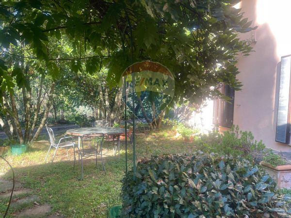 Villa o villino Agello, Magione, PG Vendita - Foto 3