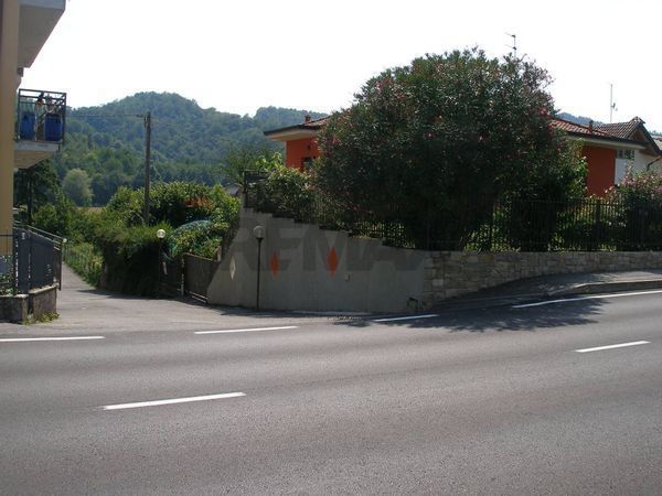 Villa singola Palazzago, BG Vendita - Foto 4