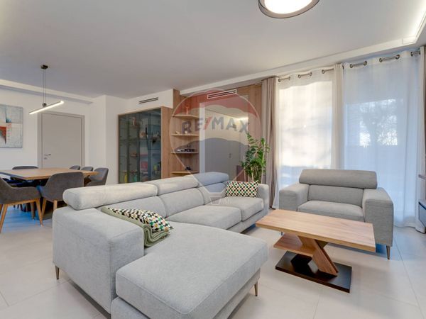 Villa singola Canovine, Bergamo, BG Vendita - Foto 4