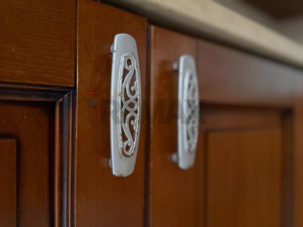 Appartamento La Chiappa, La Spezia, SP Vendita - Foto 4