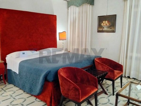 Stanza San Marco, Venezia, VE Affitto - Foto 3