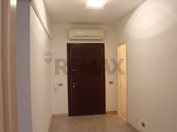 Appartamento Bagnolo in Piano, RE Vendita - Foto 2