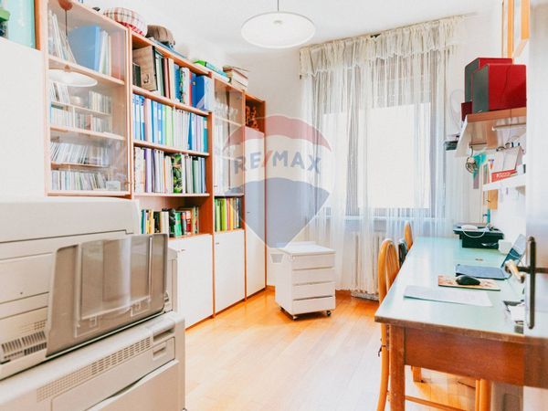 Appartamento Bolghera, Trento, TN Vendita - Foto 4