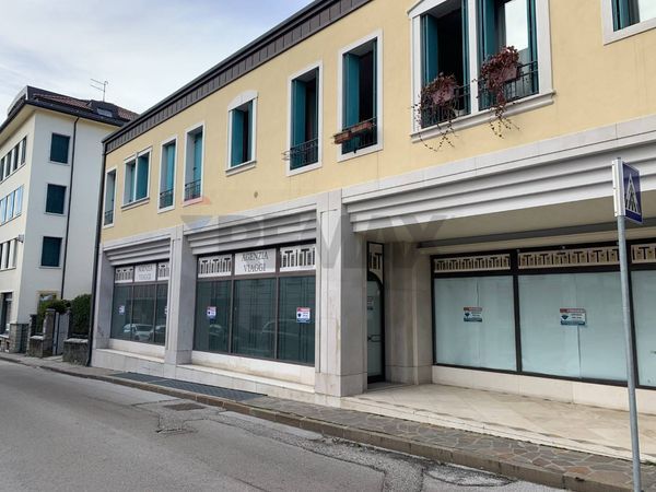 Negozio Centro, Belluno, BL Vendita - Foto 2
