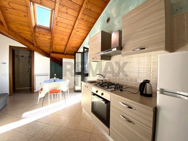 Casa Indipendente Miazzina, VB Vendita - Foto 4