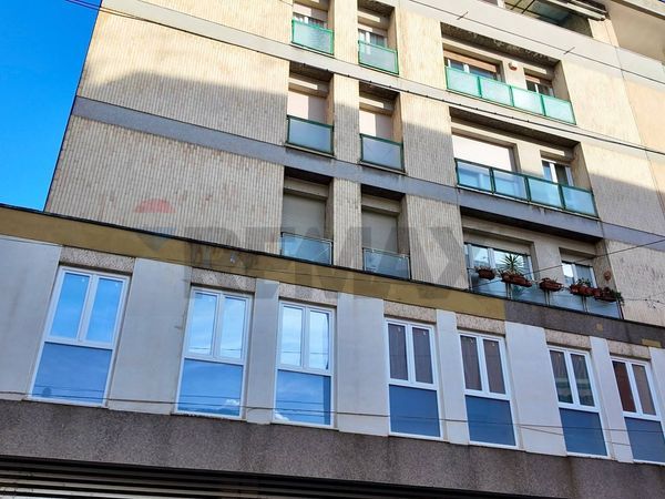 Appartamento Centro, Ancona, AN Vendita - Foto 2