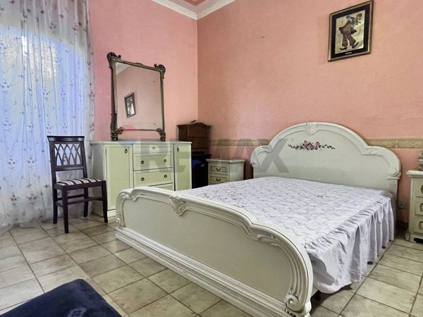 Villa singola Anzio, RM Vendita - Foto 4