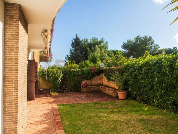 Villa o villino Sant'Agata li Battiati, CT Vendita - Foto 4