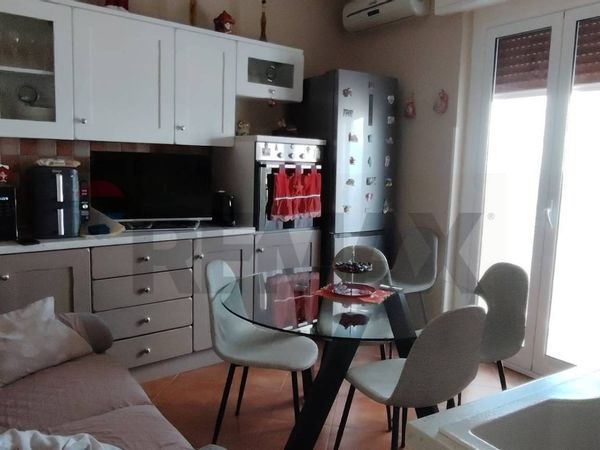 Appartamento Termini Imerese, PA Vendita