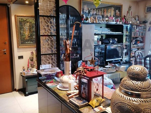 Appartamento Desio, MB Vendita