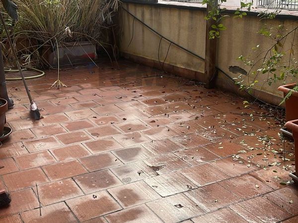 Appartamento Centro Storico, Catania, CT Affitto - Foto 3