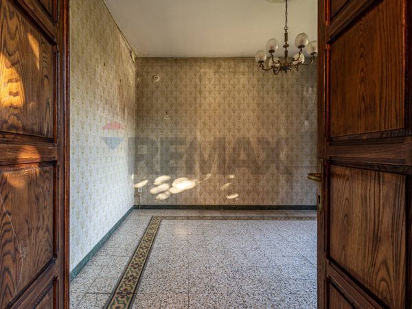 Casa Indipendente San Giacomo, Masserano, BI Vendita - Foto 4