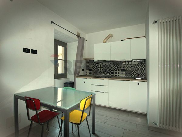 Appartamento Centro, Torino, TO Affitto - Foto 4