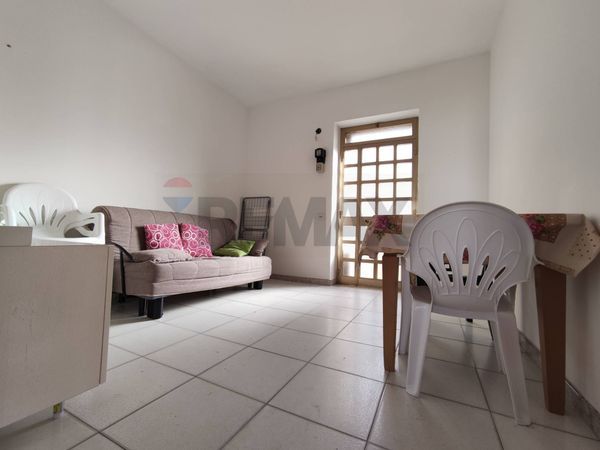 Casa Vacanze Marina di Ginosa, Ginosa, TA Affitto