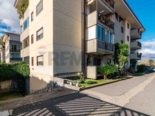 Appartamento Valverde, CT Vendita - Foto 2