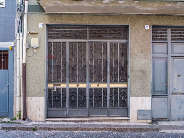 Casa Indipendente Misterbianco, CT Vendita - Foto 3