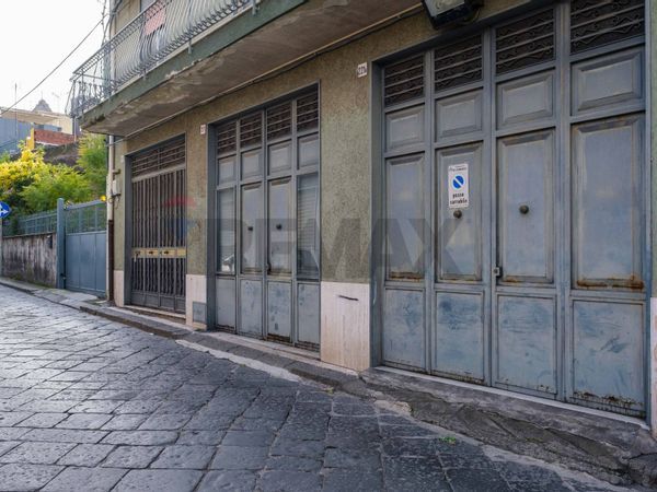 Casa Indipendente Misterbianco, CT Vendita - Foto 2