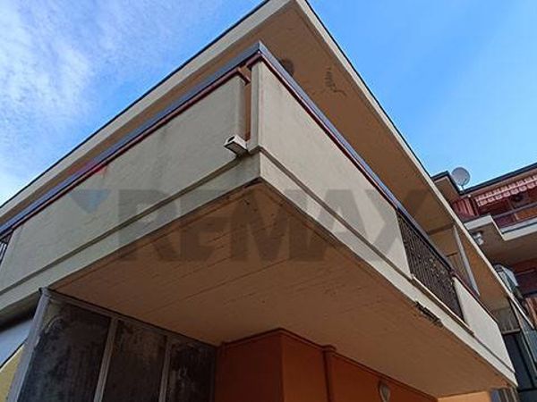 Appartamento Martinsicuro, TE Vendita - Foto 3