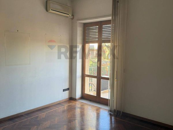 Appartamento Gioieni, Catania, CT Affitto - Foto 2