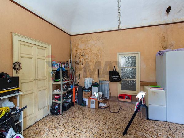 Casa Indipendente Aci Sant'Antonio, CT Vendita - Foto 3