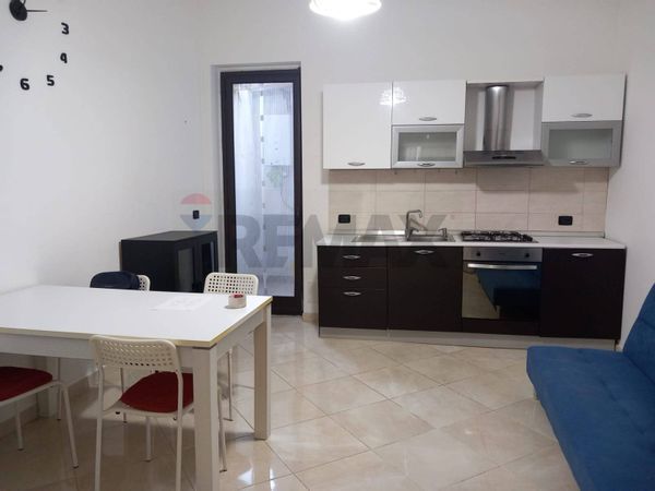 Casa Indipendente Valverde, CT Vendita - Foto 4