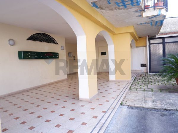 Appartamento Sala, Caserta, CE Affitto - Foto 4