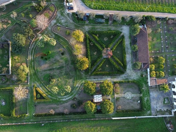 Casa Indipendente Novoli, LE Vendita - Foto 2