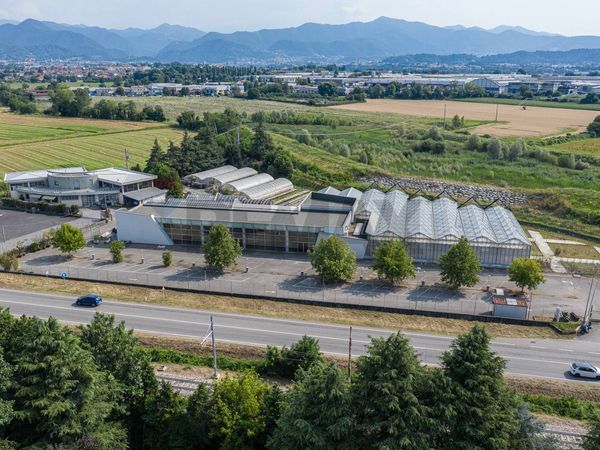Stabile/Palazzo Ponte San Pietro, BG Vendita - Foto 4