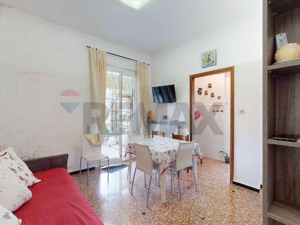 Appartamento Campomorone, GE Vendita - Foto 2