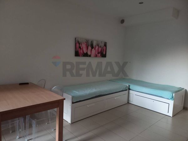 Multiproprietà Fontanelle, Ugento, LE Vendita - Foto 2