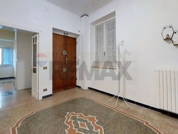 Appartamento Fornaci, Savona, SV Vendita - Foto 2