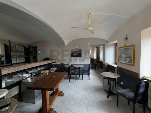 Attività  Commerciale Borgosesia, VC Affitto - Foto 3