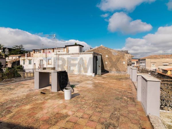 Casa Indipendente Giarre, CT Vendita - Foto 2