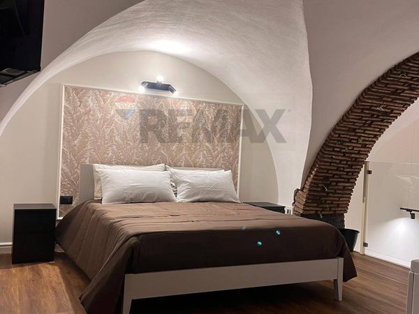 Casa Indipendente Acireale, CT Affitto - Foto 2