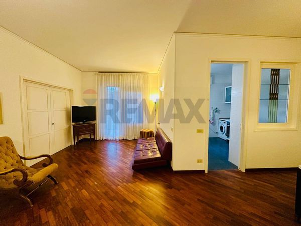 Appartamento Mongrifone, Savona, SV Affitto - Foto 4